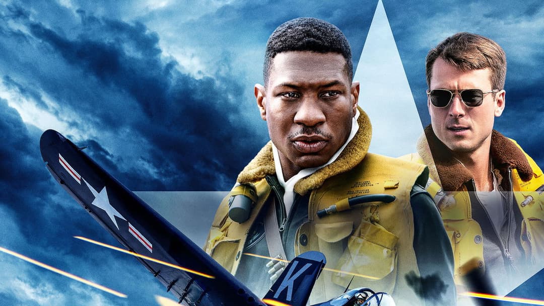 Вищий пілотаж backdrop 5