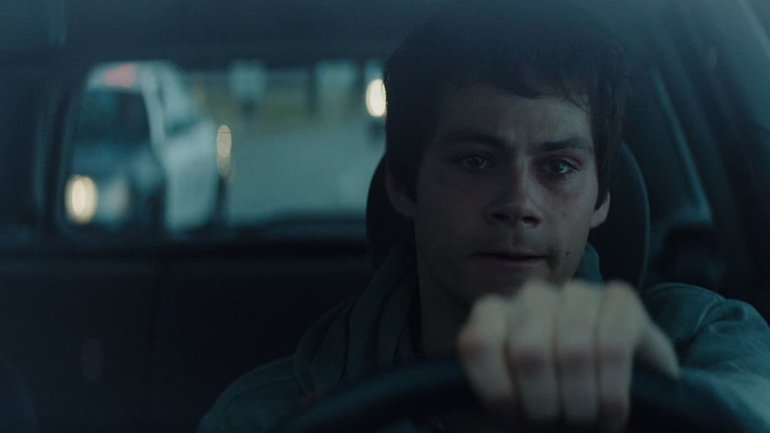 Flashback backdrop 7