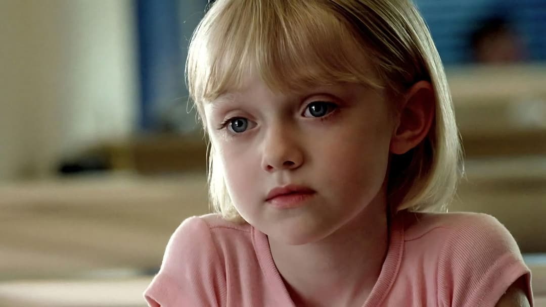 Ich bin Sam backdrop 8