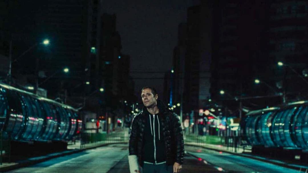 My Private Desert backdrop 9