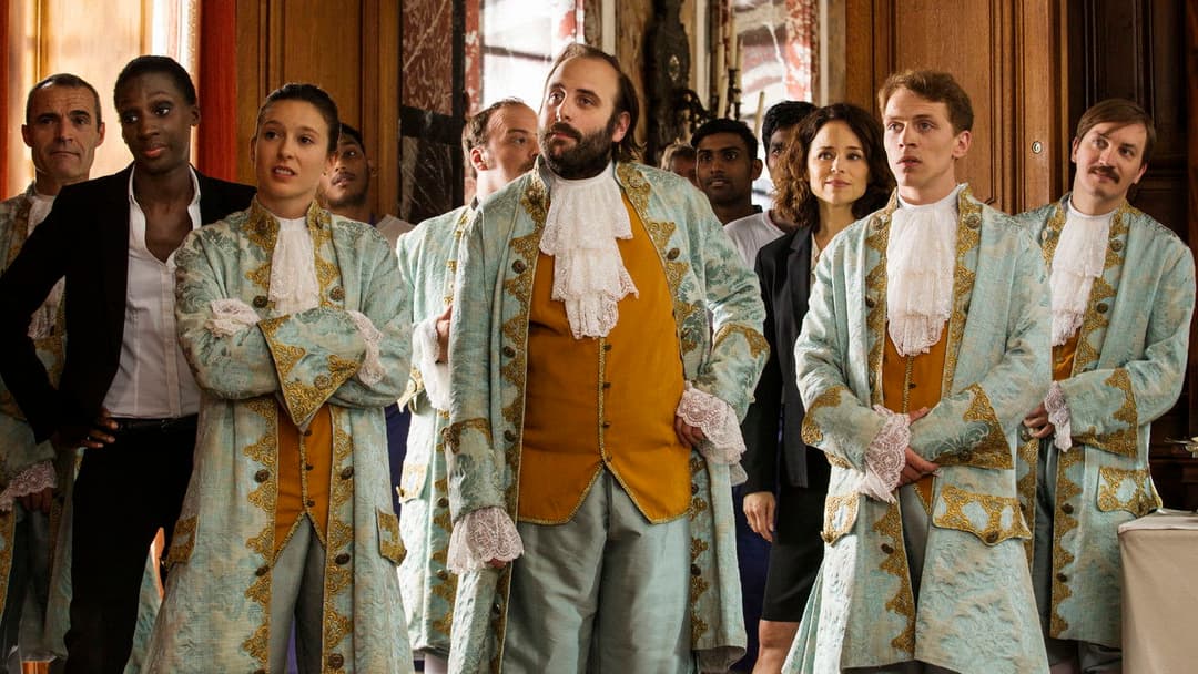 1+1=Весілля backdrop 6