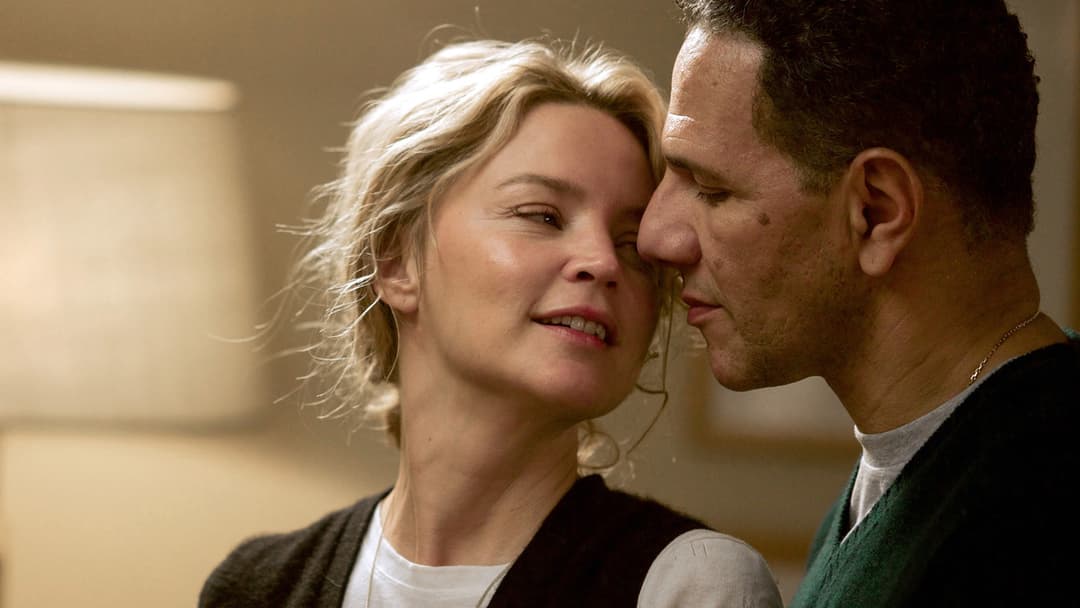 Les Enfants des autres backdrop 7