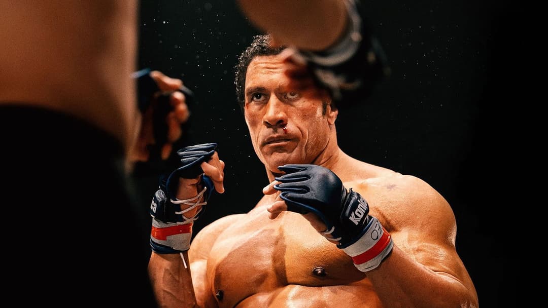 Незламний backdrop 6