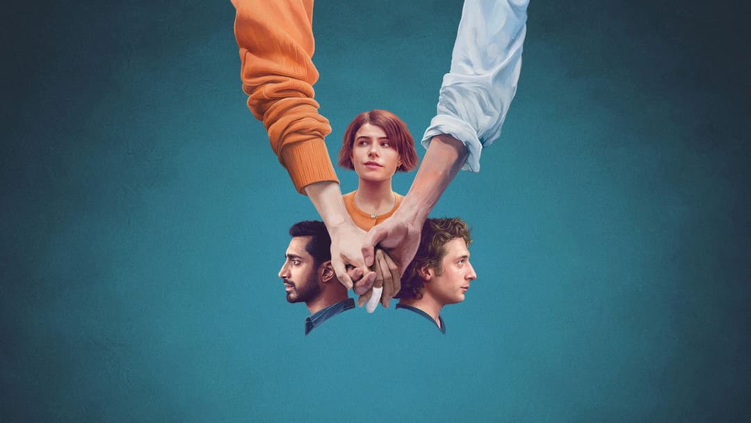 Fingernails backdrop 4