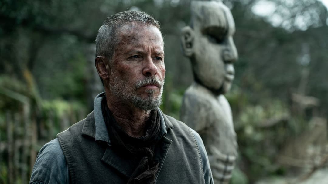 Навернений backdrop 2