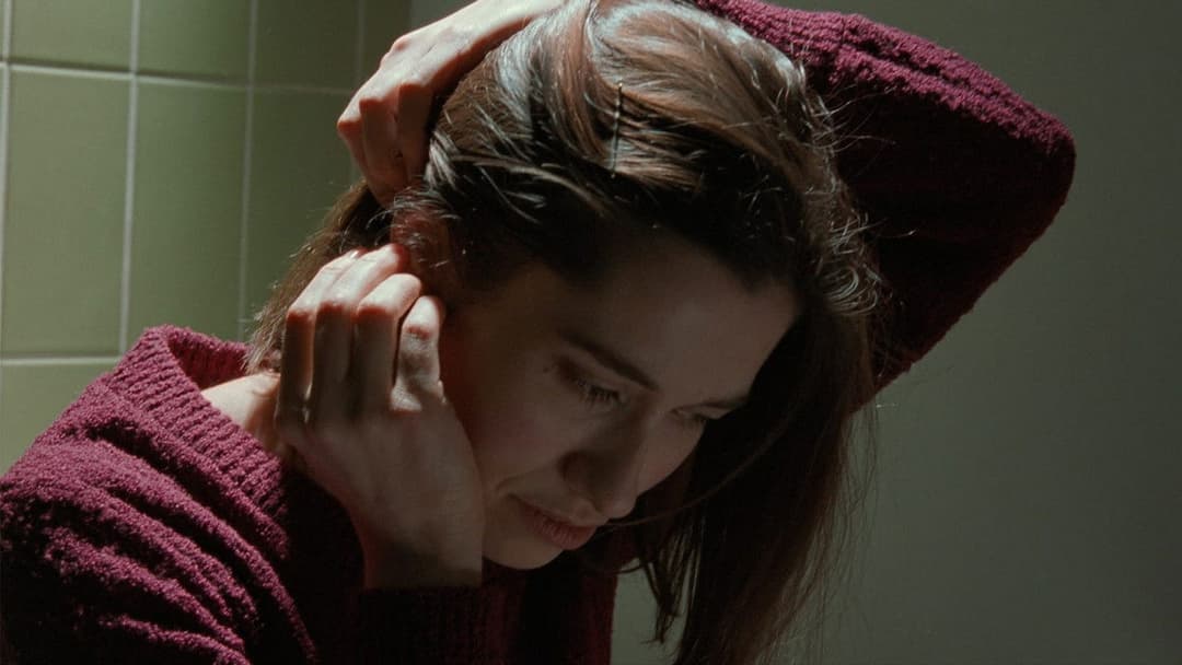 Читай по губах backdrop 2