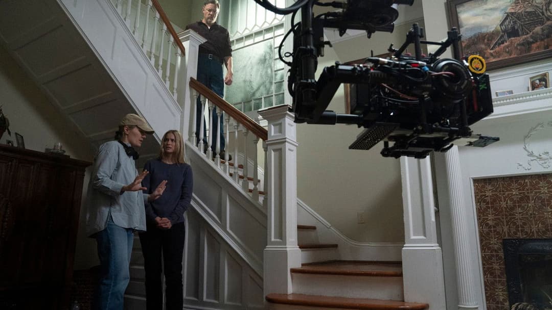 П'ять ночей у Фредді 2 backdrop 10