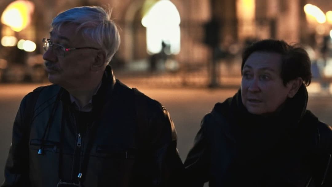 Politzek, les voix qui défient le Kremlin backdrop 10