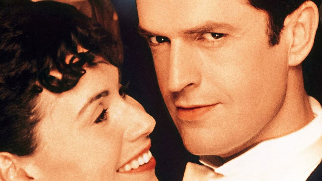 Ein perfekter Ehemann backdrop 2