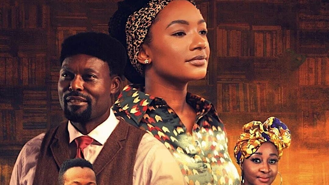 Vorladung backdrop 2