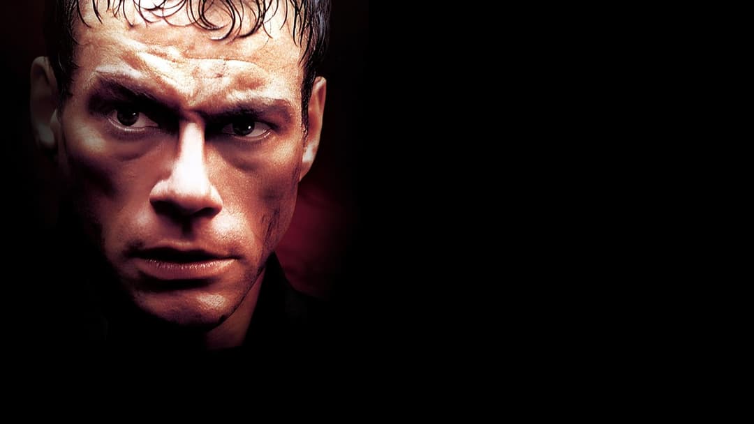 У пеклі backdrop 1