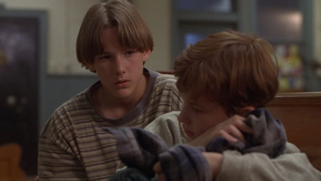 Ліки backdrop 11