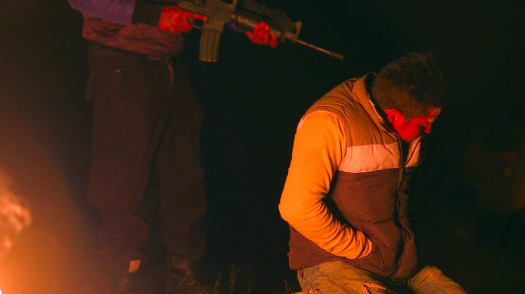 Особливі прикмети backdrop 6