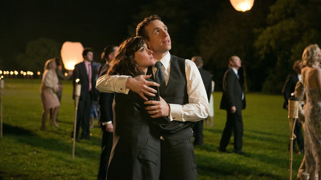 Даю рік backdrop 11