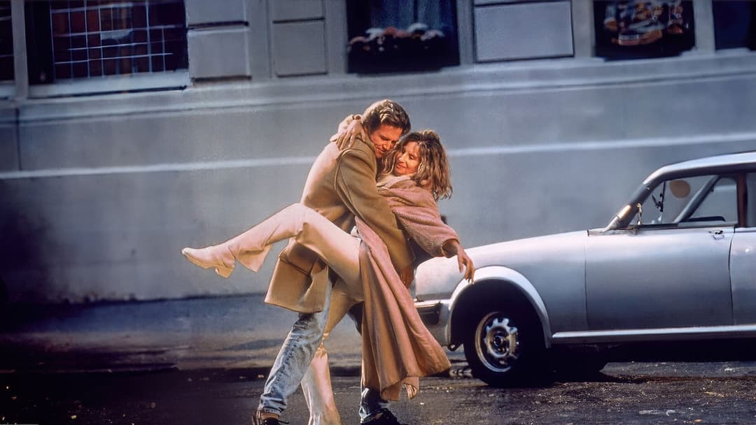 Liebe hat zwei Gesichter backdrop 4