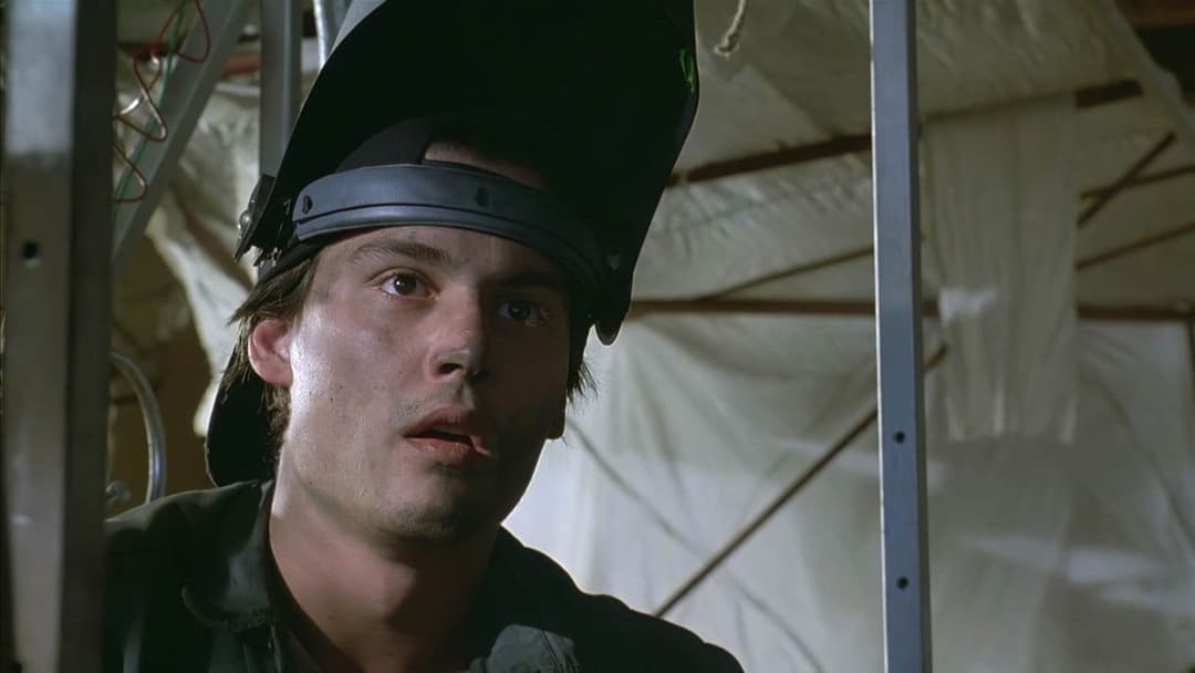 Аризонська мрія backdrop 9