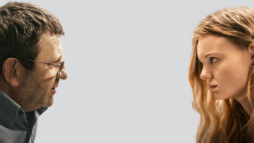 Graduation backdrop 5