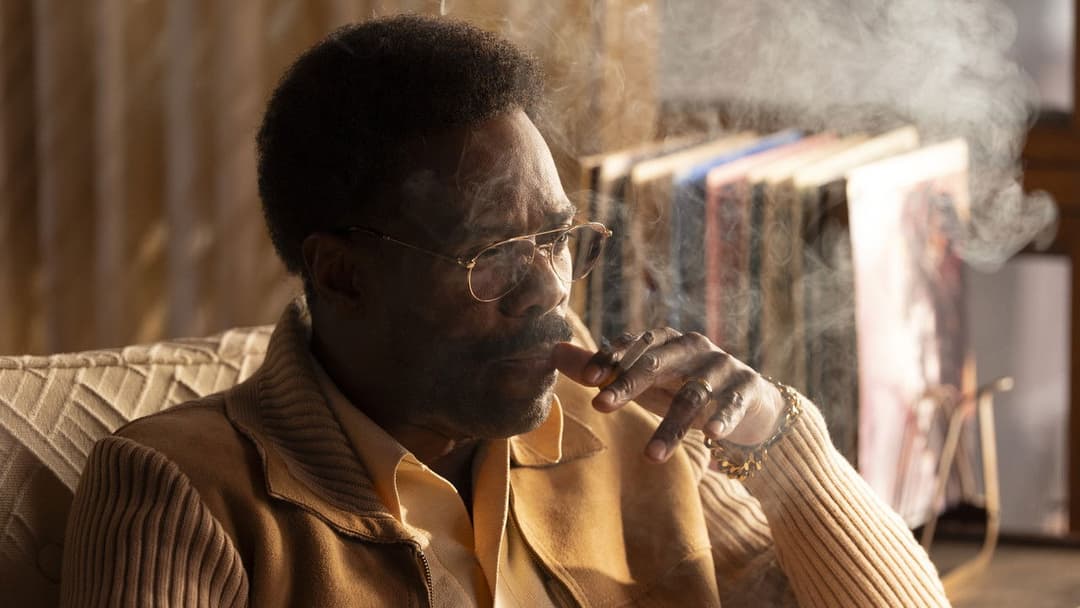 Дріт мерця backdrop 11