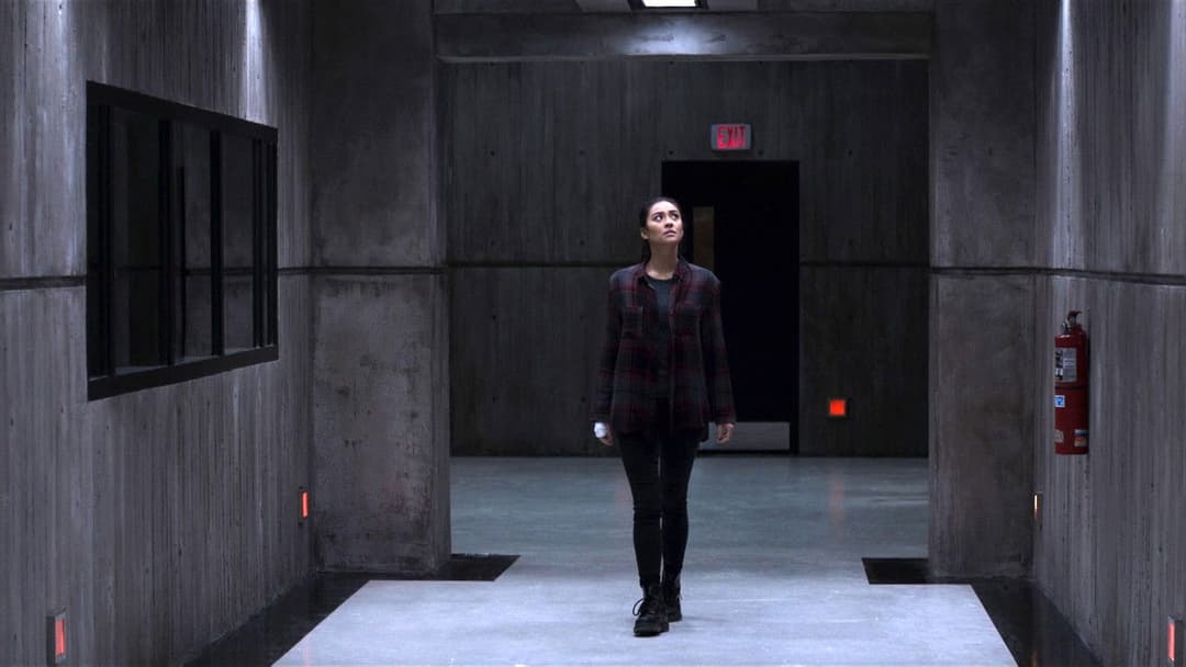 The Possession of Hannah Grace backdrop 12