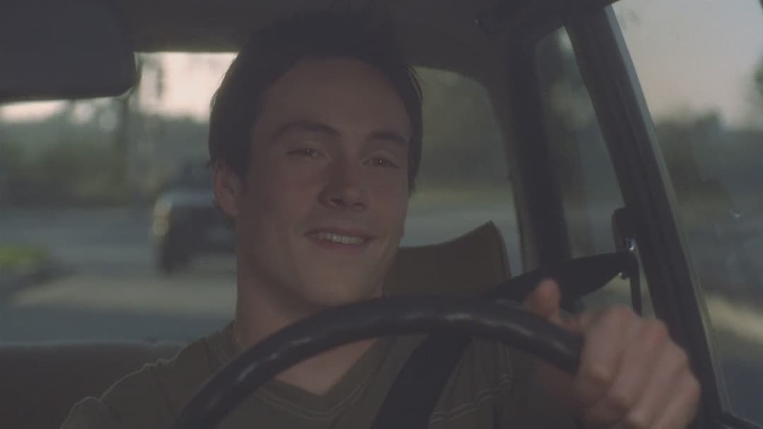 Сполучені штати Ліланда backdrop 4