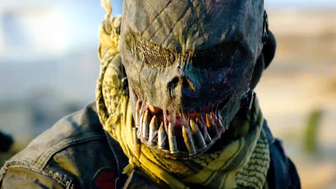 Судна ніч назавжди backdrop 15