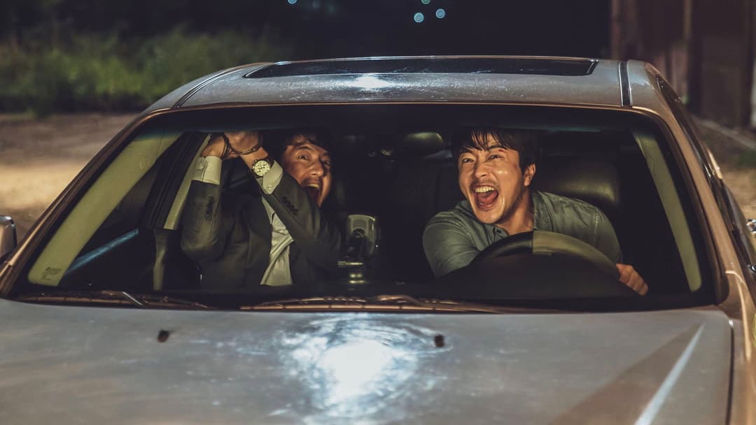 Хітмен backdrop 12