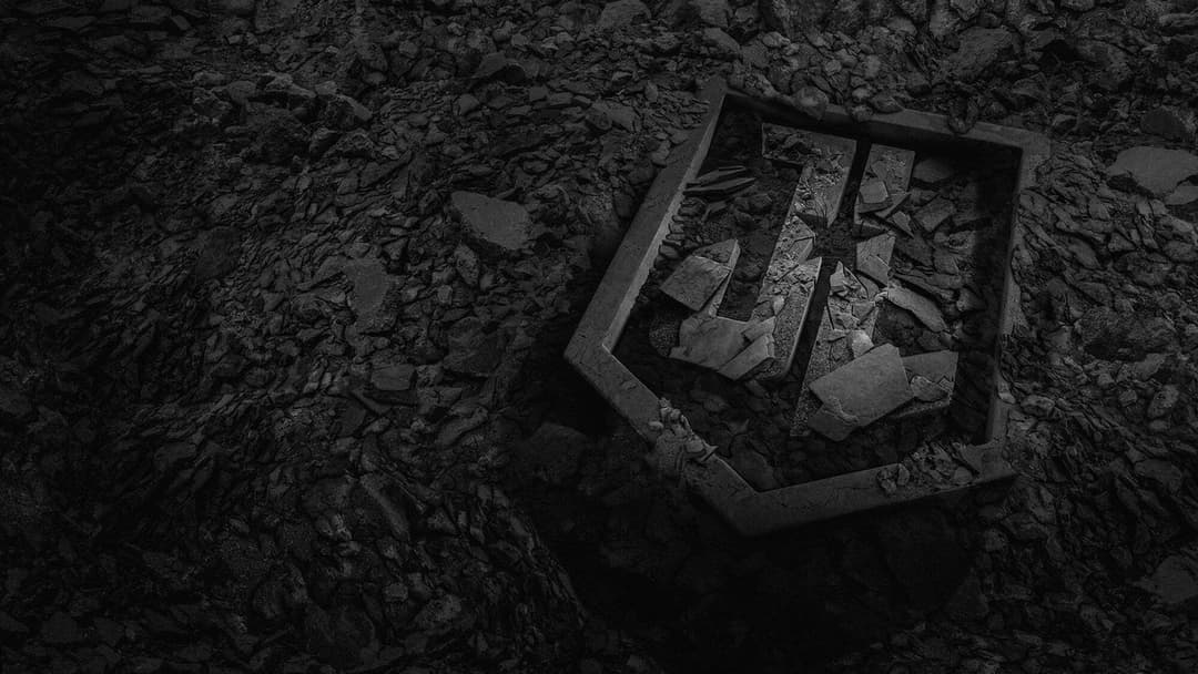 Zack Snyder's Justice League backdrop 7