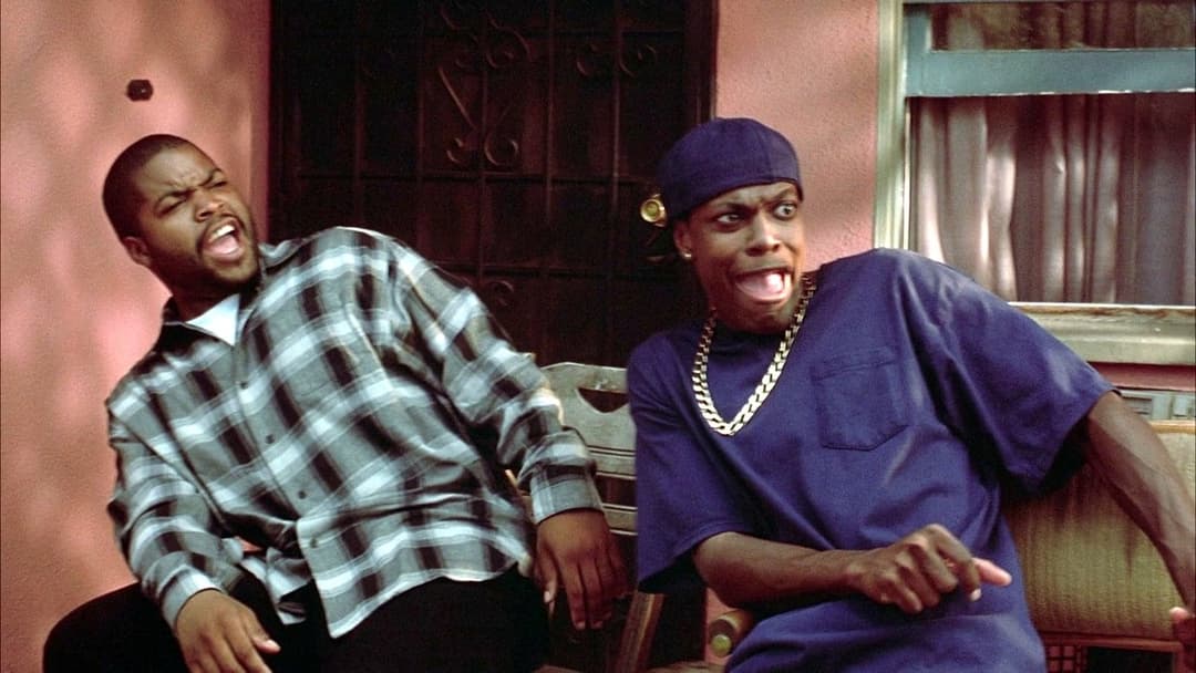 П’ятниця backdrop 2