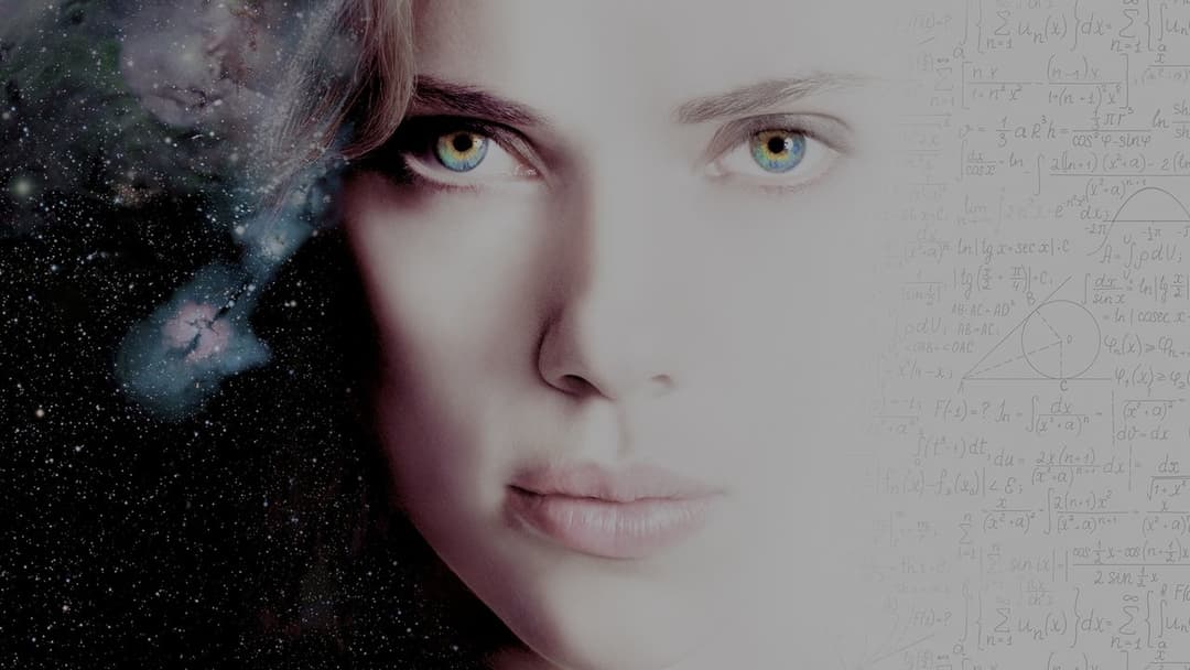 Люсі backdrop 11