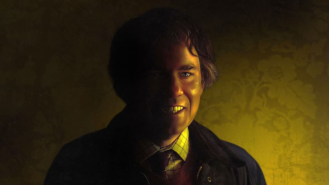 Чоловіки backdrop 4