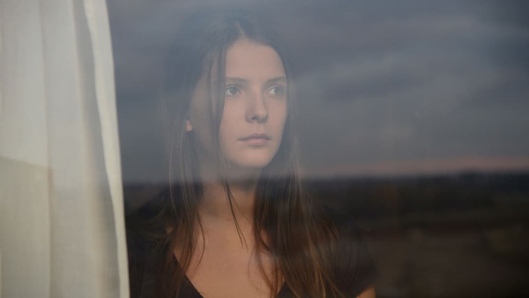 Я дихаю backdrop 13