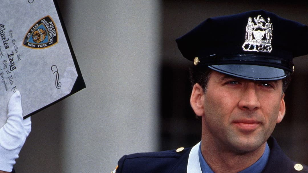 2 Millionen Dollar Trinkgeld backdrop 5