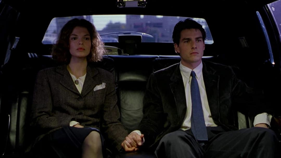 Фірма backdrop 20