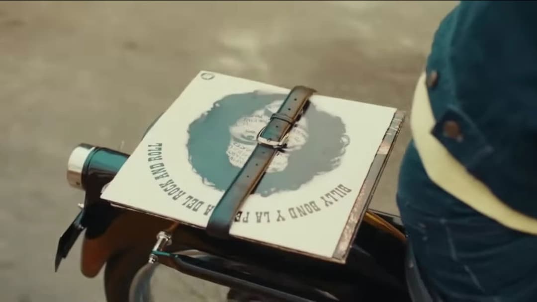 Янгол backdrop 12