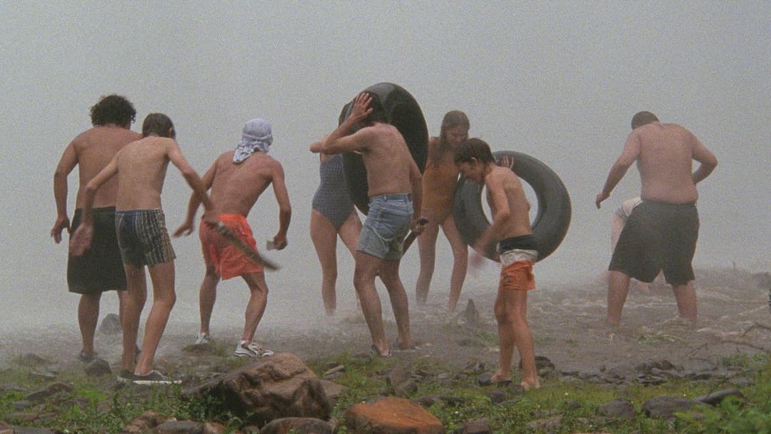 La Ciénaga backdrop 14