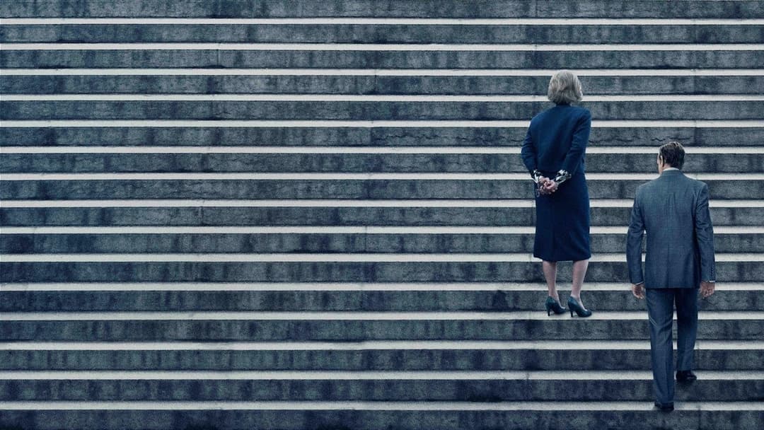 Секретне досьє backdrop 12