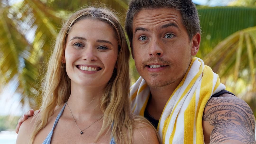 Beautiful Wedding backdrop 14