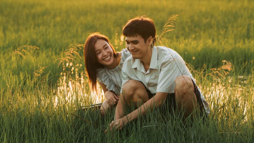 The Undertaker 2: Afterlife backdrop 5