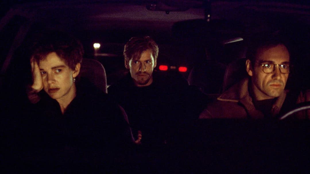 Рефері backdrop 4