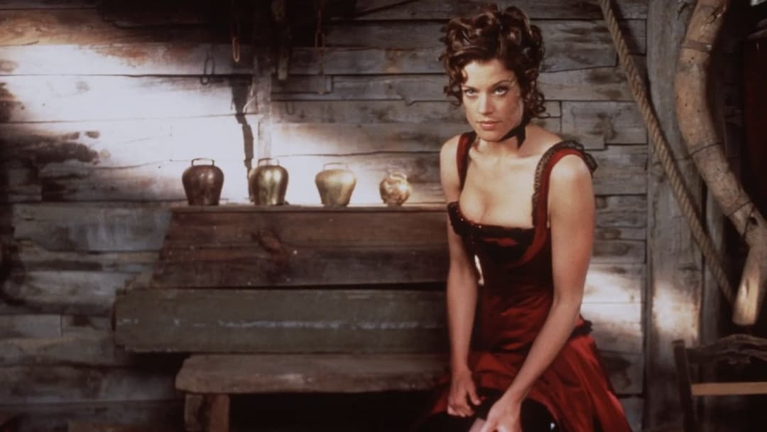 Мокасини Маніту backdrop 4