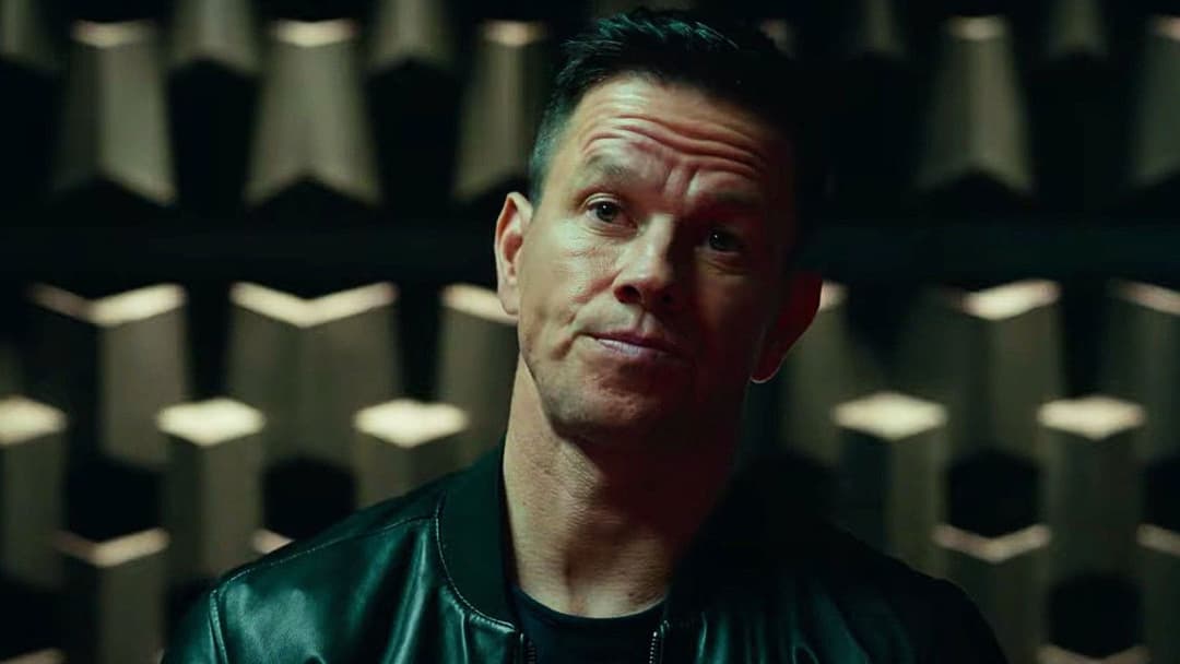 Нескінченність backdrop 7