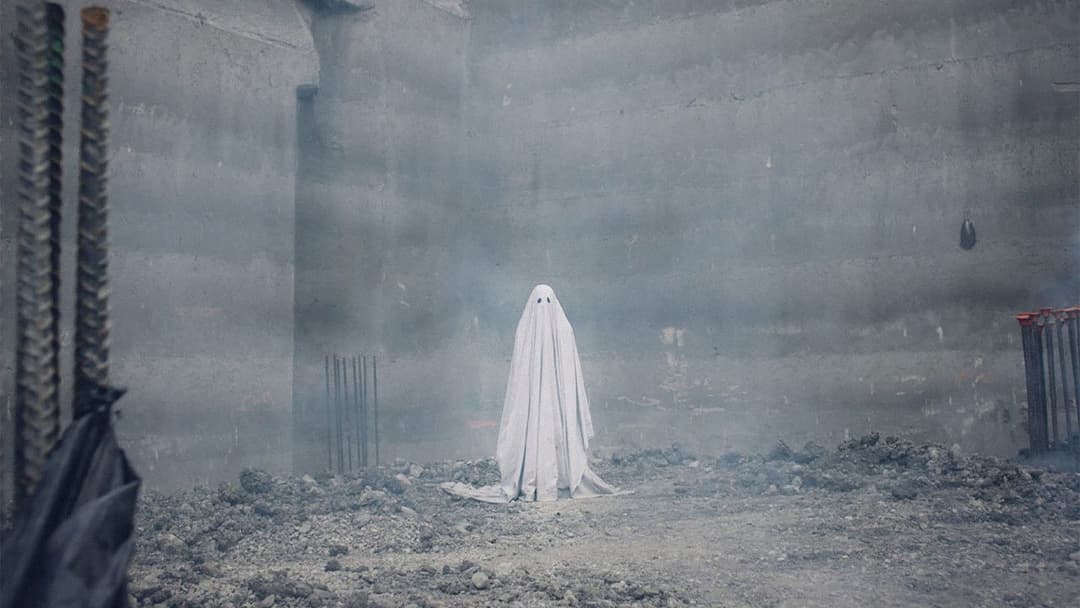 A Ghost Story backdrop 8