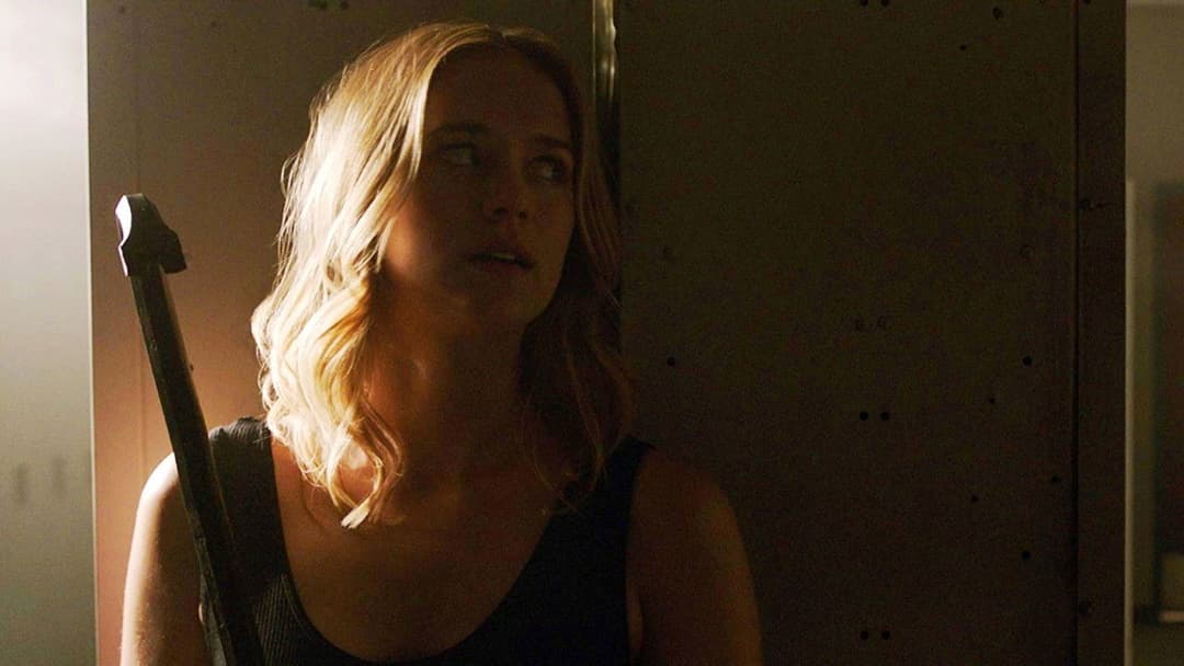 Countdown backdrop 15