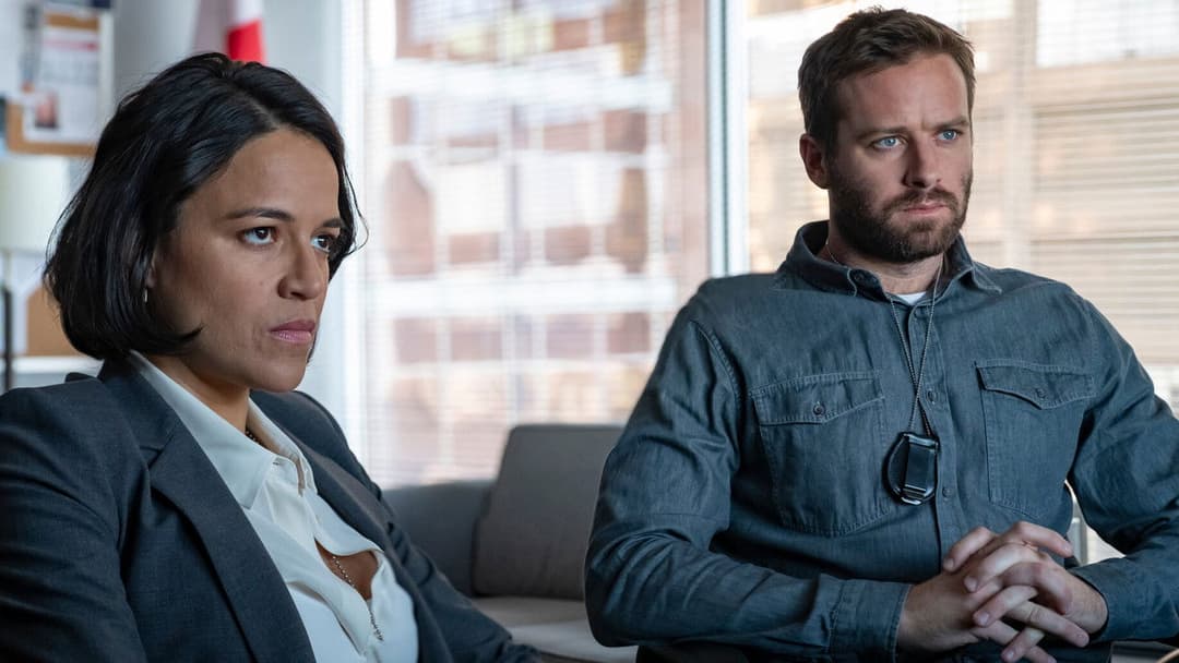 Трафiк backdrop 4