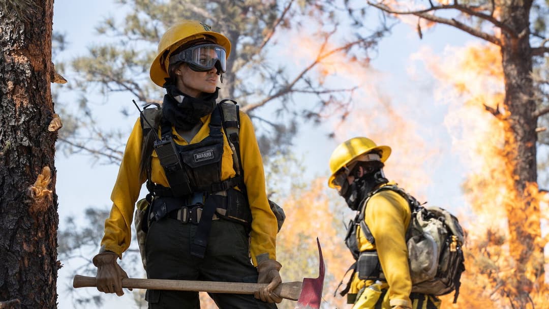 Ті, хто бажають моєї смерті backdrop 3