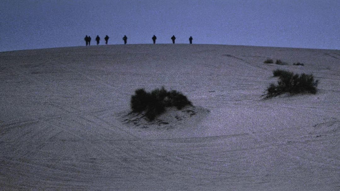 Die Stunde der Patrioten backdrop 17