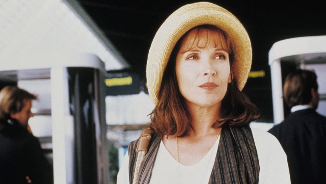 La Cité de la peur backdrop 6