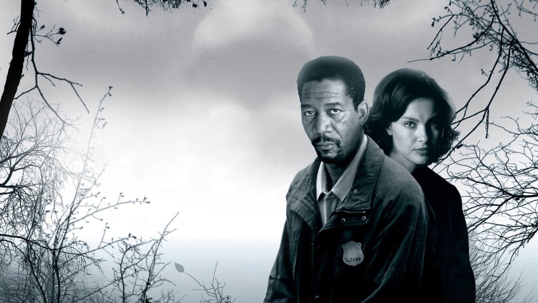 ... denn zum Küssen sind sie da backdrop 12