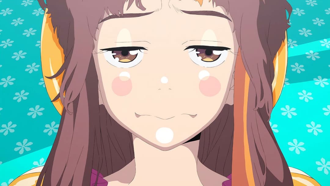 Слова бурують, як бульбашки в пляшці backdrop 3