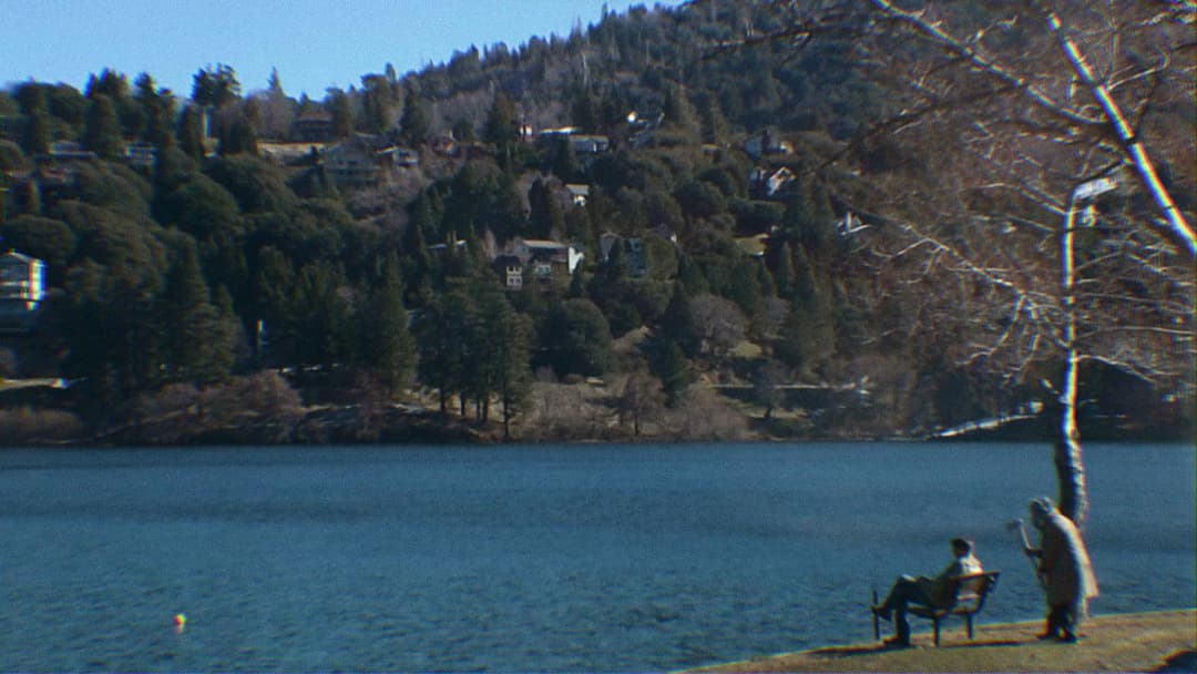 Виродок backdrop 11